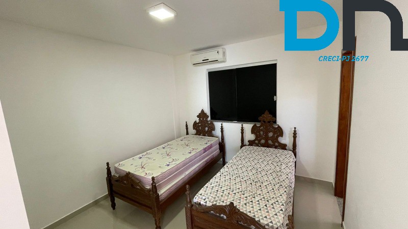 Apartamento para alugar com 2 quartos, 80m² - Foto 13