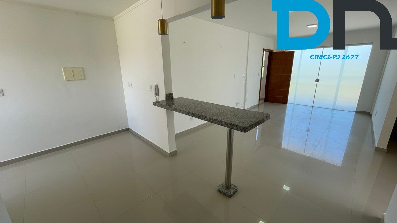 Apartamento para alugar com 2 quartos, 80m² - Foto 6