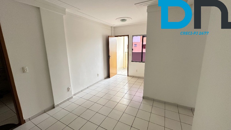 Apartamento, 3 quartos, 70 m² - Foto 3