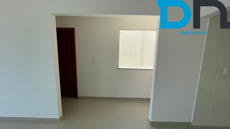 Apartamento para alugar com 2 quartos, 80m² - Foto 11