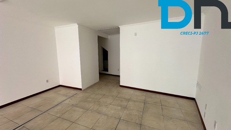 Imóvel Comercial Padrão para alugar, 55m² - Foto 7