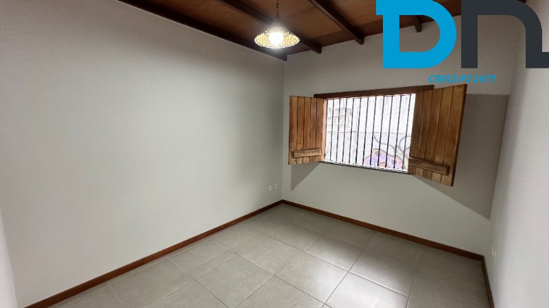 Prédio Inteiro à venda com 4 quartos, 480m² - Foto 8