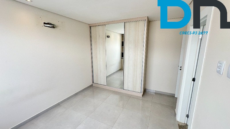 Casa à venda e aluguel com 3 quartos, 373m² - Foto 25