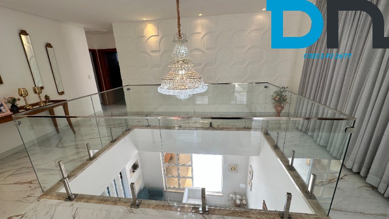 Casa à venda com 3 quartos, 550m² - Foto 22