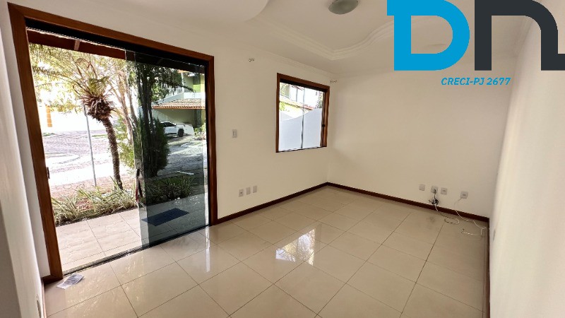 Casa à venda e aluguel com 3 quartos, 400m² - Foto 7