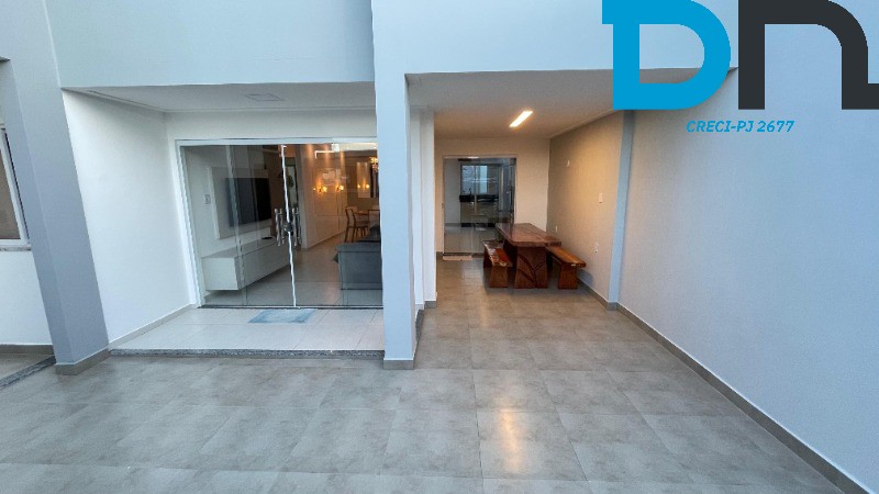 Casa à venda com 3 quartos, 550m² - Foto 50