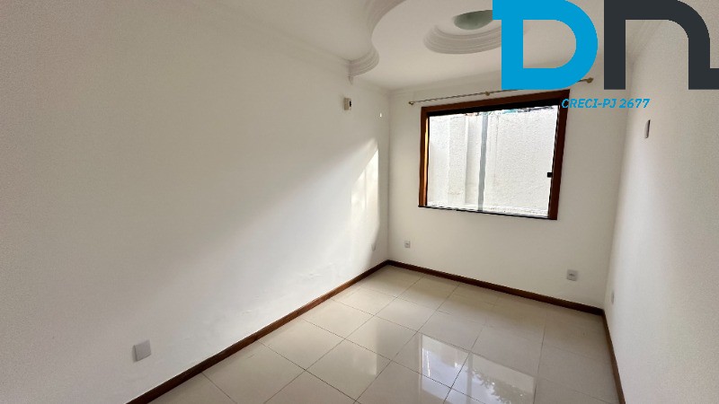 Casa à venda e aluguel com 3 quartos, 400m² - Foto 15