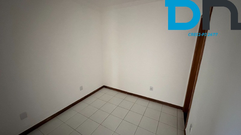 Casa à venda e aluguel com 3 quartos, 400m² - Foto 13