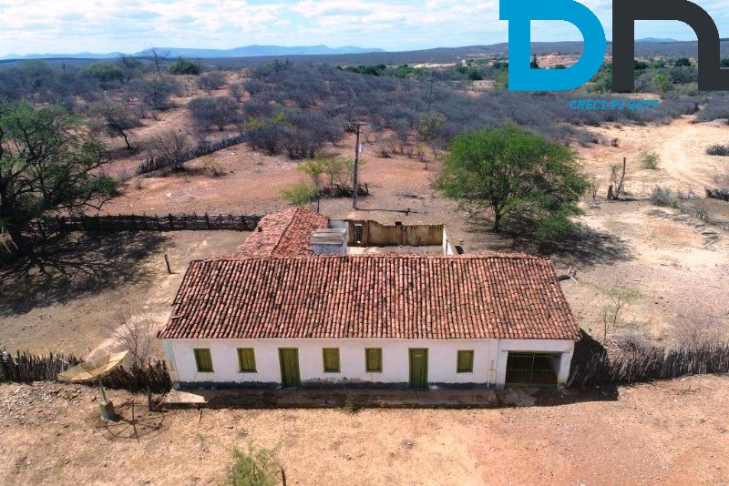 Fazenda à venda, 284m² - Foto 10