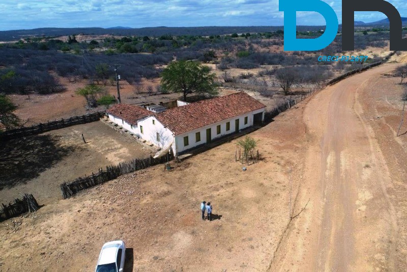 Fazenda à venda, 284m² - Foto 11