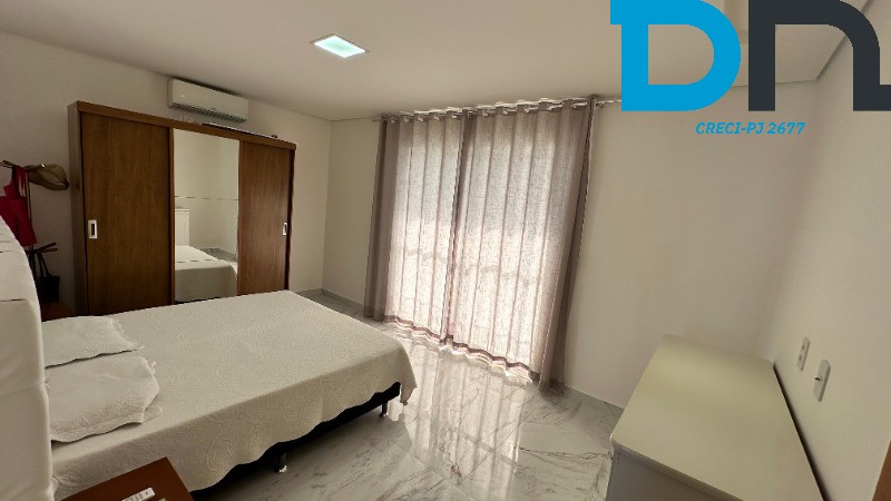 Casa à venda com 3 quartos, 550m² - Foto 37