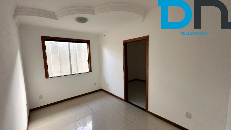 Casa à venda e aluguel com 3 quartos, 400m² - Foto 12