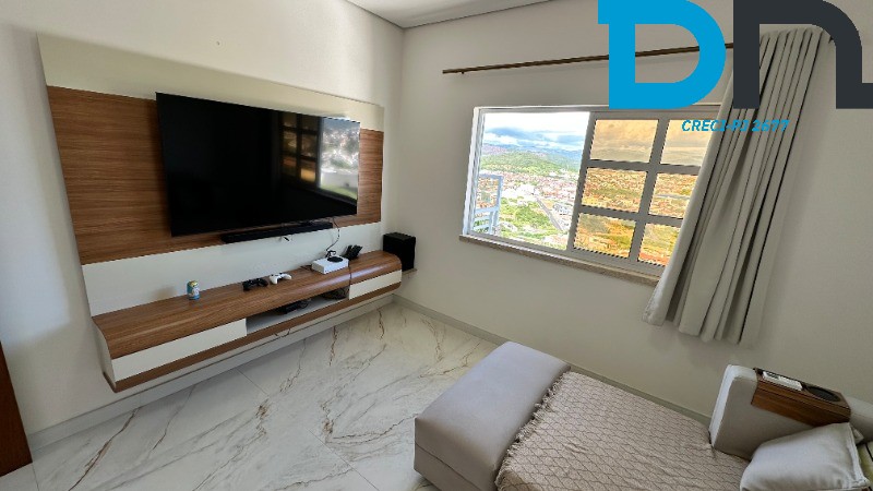 Casa à venda com 3 quartos, 550m² - Foto 11