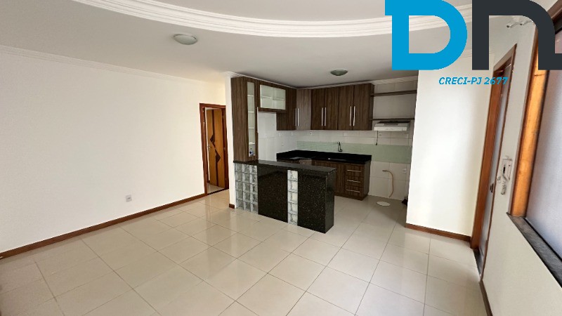 Casa à venda e aluguel com 3 quartos, 400m² - Foto 8