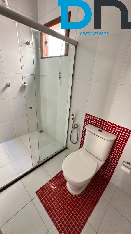 Casa à venda e aluguel com 3 quartos, 400m² - Foto 11