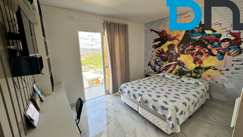 Casa à venda com 3 quartos, 550m² - Foto 34