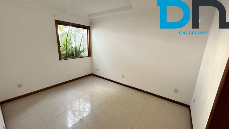 Casa à venda e aluguel com 3 quartos, 400m² - Foto 10