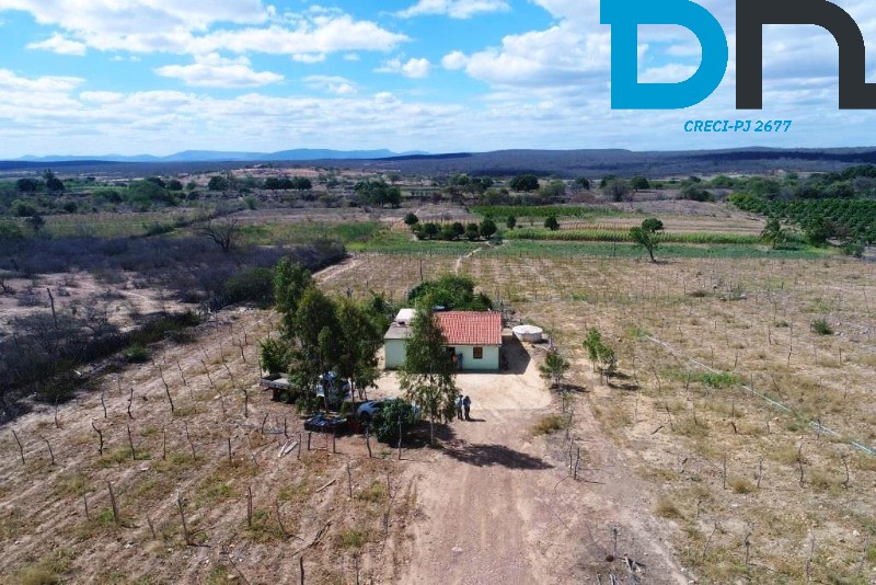 Fazenda à venda, 284m² - Foto 13