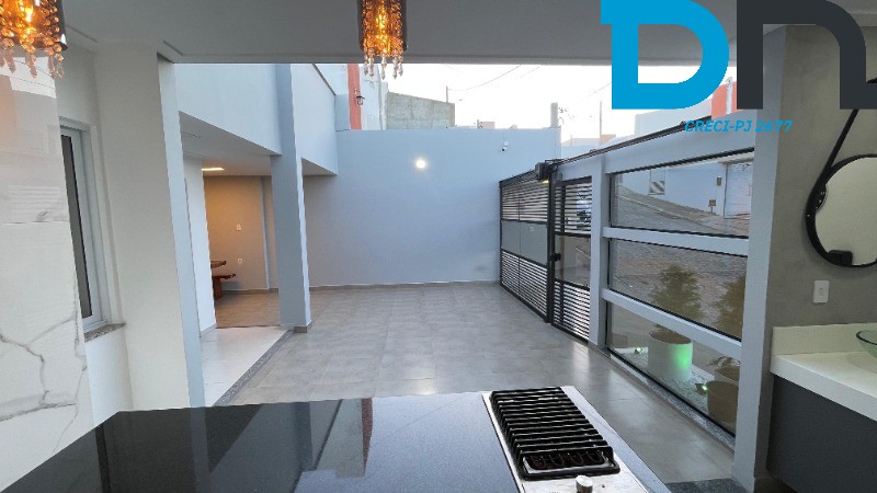 Casa à venda com 3 quartos, 550m² - Foto 47