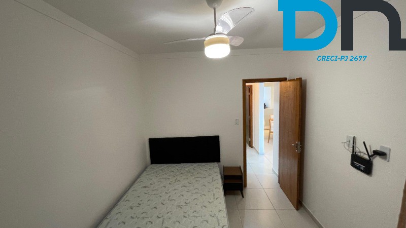 Casa à venda com 3 quartos, 550m² - Foto 67