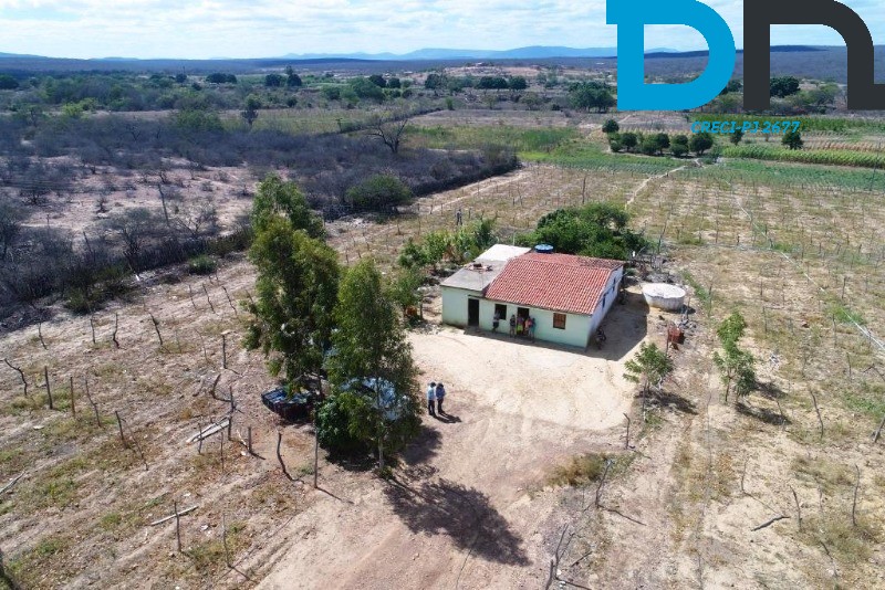 Fazenda à venda, 284m² - Foto 14