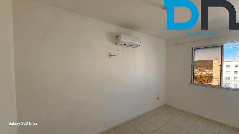 Loja-Salão para alugar, 567m² - Foto 16