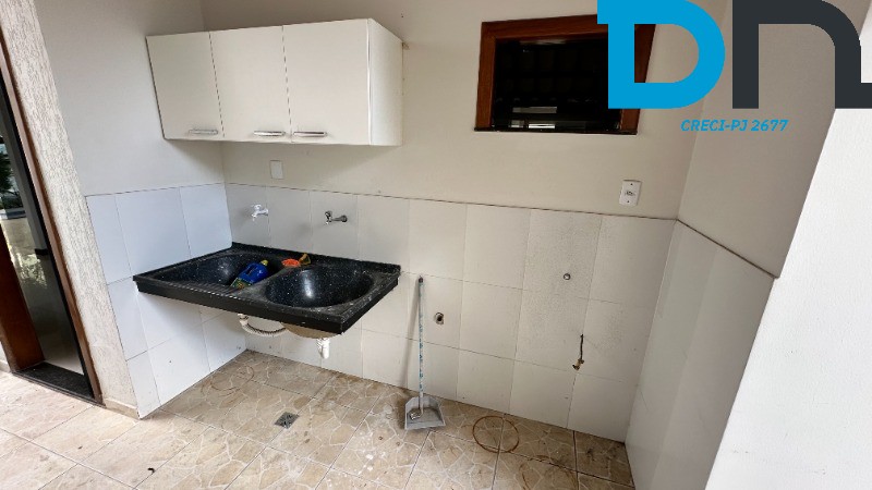 Casa à venda e aluguel com 3 quartos, 400m² - Foto 17