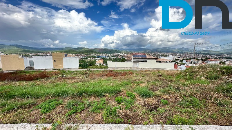 Terreno à venda, 1426m² - Foto 5