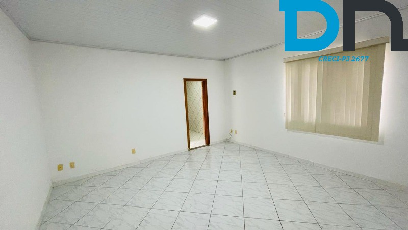 Apartamento para alugar com 2 quartos, 100m² - Foto 7