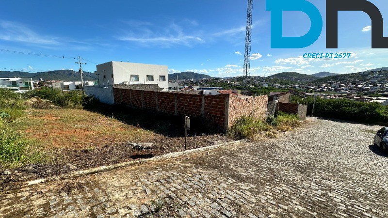 Terreno à venda, 200m² - Foto 3