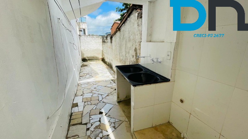 Apartamento para alugar com 2 quartos, 100m² - Foto 12