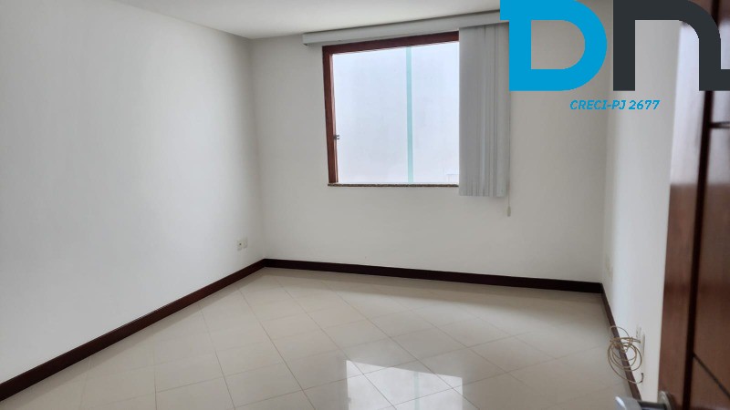 Casa para alugar com 4 quartos, 250m² - Foto 20