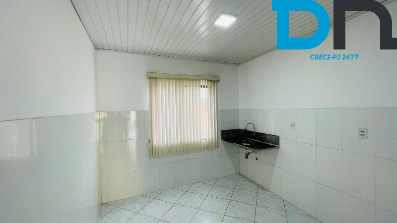 Apartamento para alugar com 2 quartos, 100m² - Foto 6