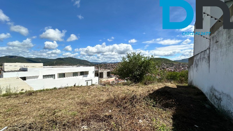 Terreno à venda, 933m² - Foto 11