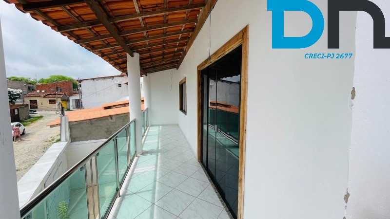 Apartamento para alugar com 2 quartos, 100m² - Foto 4