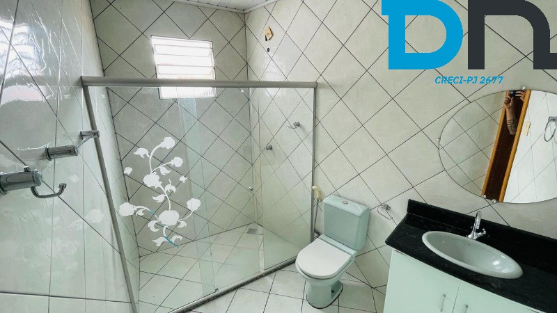 Apartamento para alugar com 2 quartos, 100m² - Foto 8