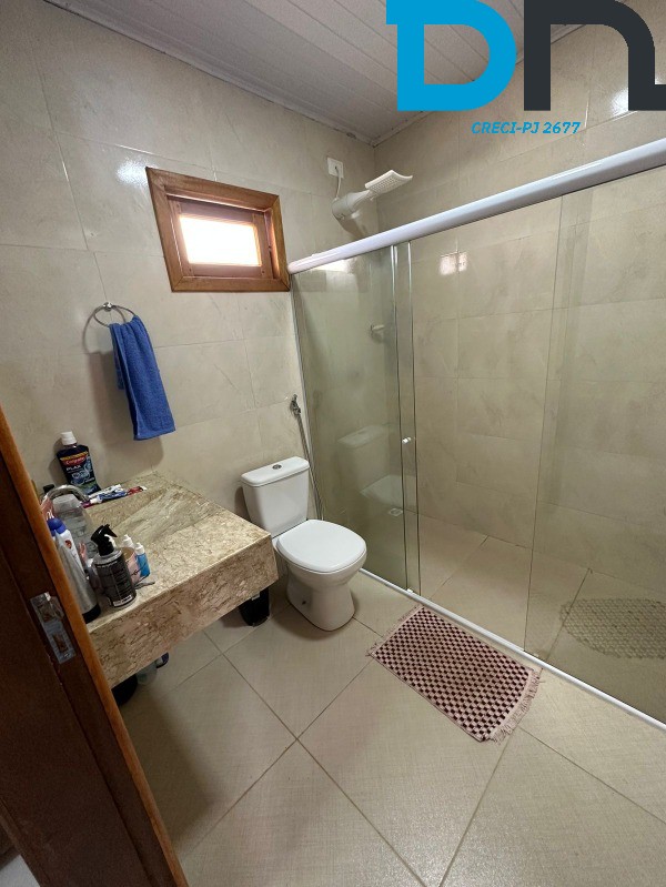 Casa à venda com 2 quartos, 350m² - Foto 18