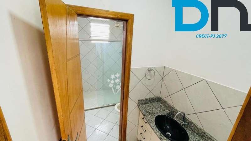 Apartamento para alugar com 2 quartos, 100m² - Foto 10