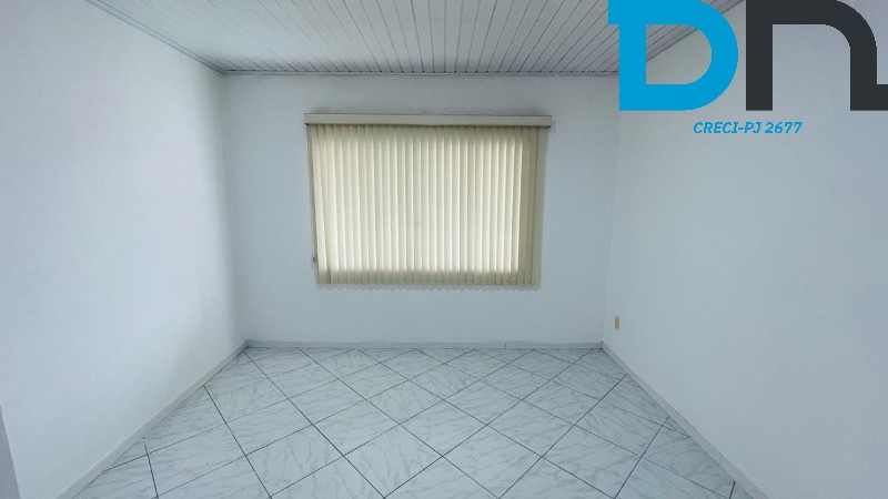 Apartamento para alugar com 2 quartos, 100m² - Foto 9