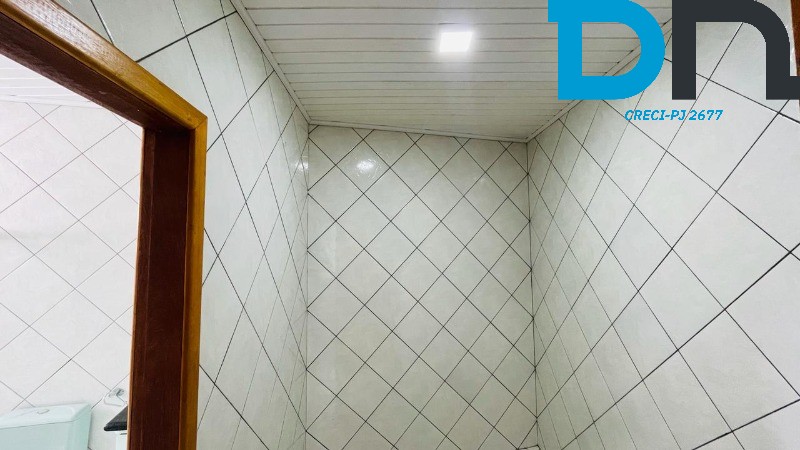 Apartamento para alugar com 2 quartos, 100m² - Foto 13