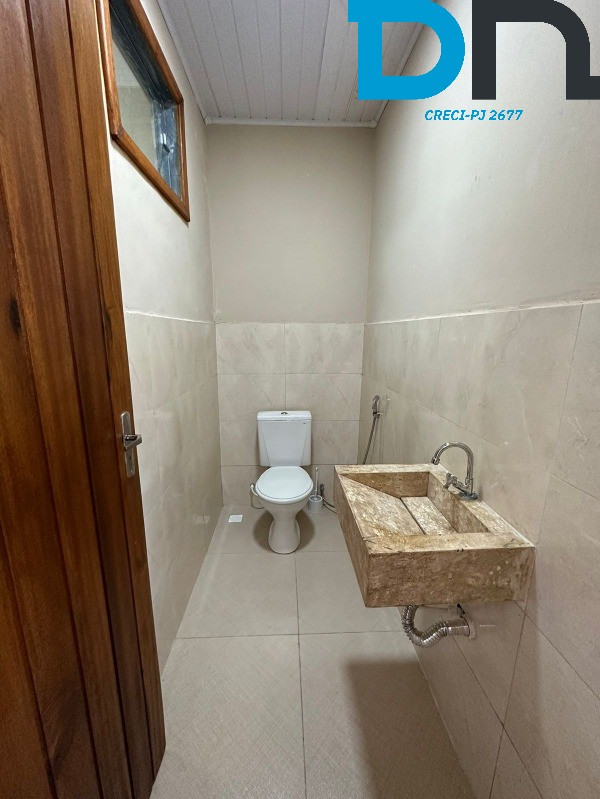 Casa à venda com 2 quartos, 350m² - Foto 13