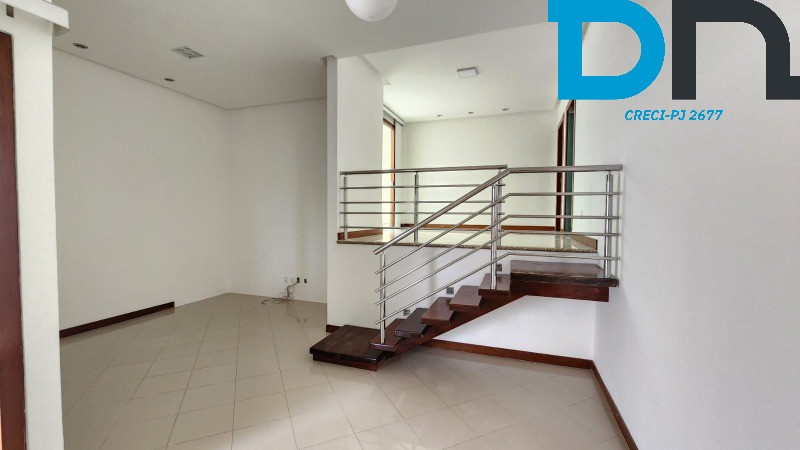 Casa para alugar com 4 quartos, 250m² - Foto 6