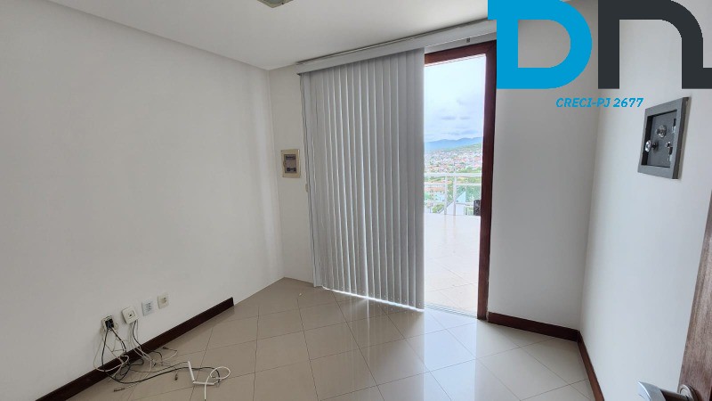 Casa para alugar com 4 quartos, 250m² - Foto 16