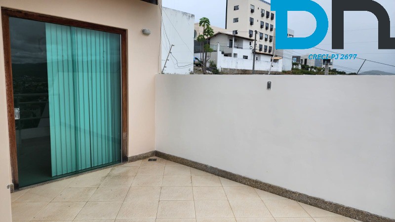 Casa para alugar com 4 quartos, 250m² - Foto 17