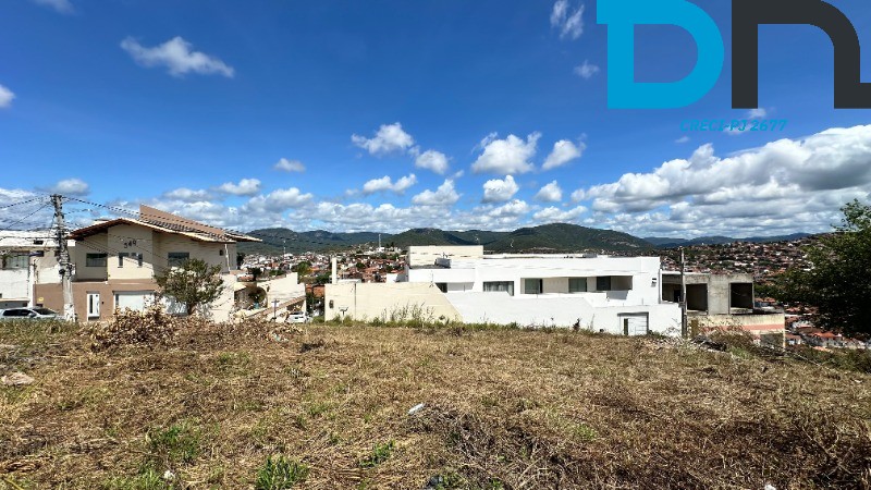 Terreno à venda, 933m² - Foto 10