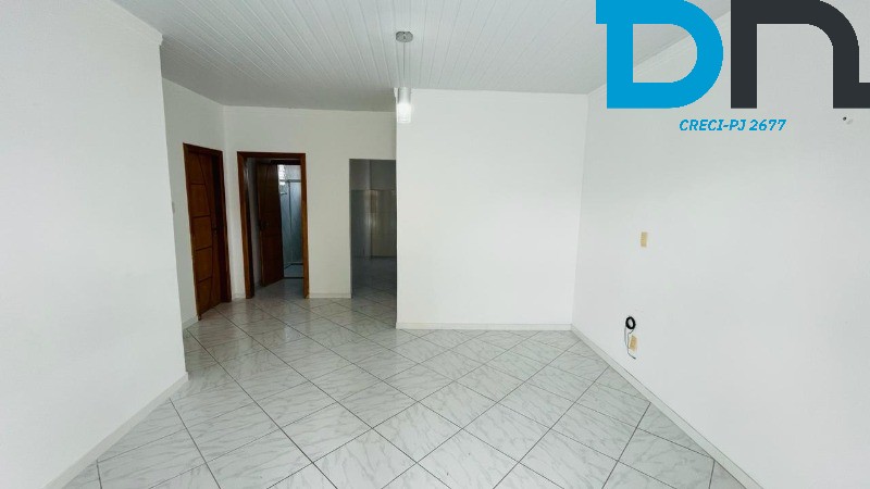 Apartamento para alugar com 2 quartos, 100m² - Foto 3