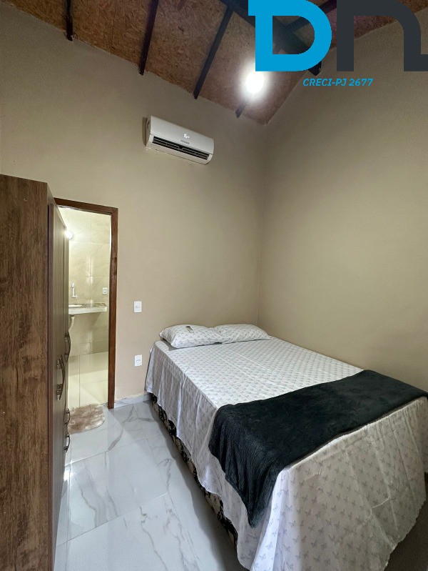 Casa à venda com 2 quartos, 350m² - Foto 17