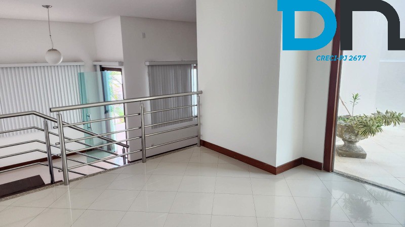 Casa para alugar com 4 quartos, 250m² - Foto 8