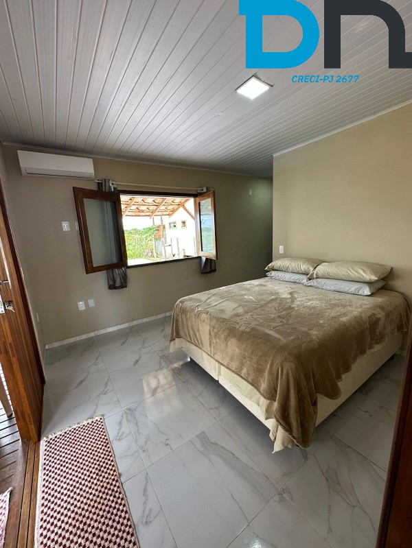 Casa à venda com 2 quartos, 350m² - Foto 14