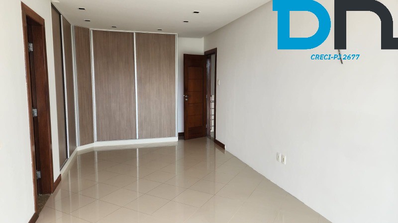 Casa para alugar com 4 quartos, 250m² - Foto 13